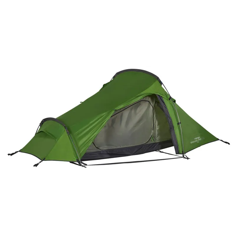 VANGO BANSHEE PRO 300 TENT